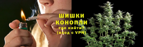 гидропоника Белоозёрский